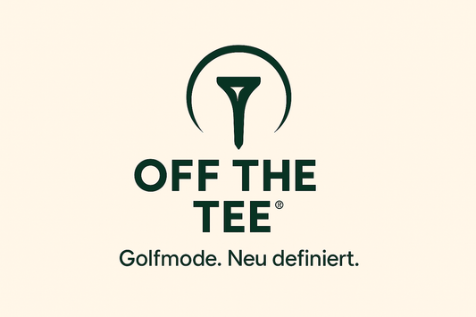 Mehr als ein Schlag – wie Off the Tee Golfmode neu definiert